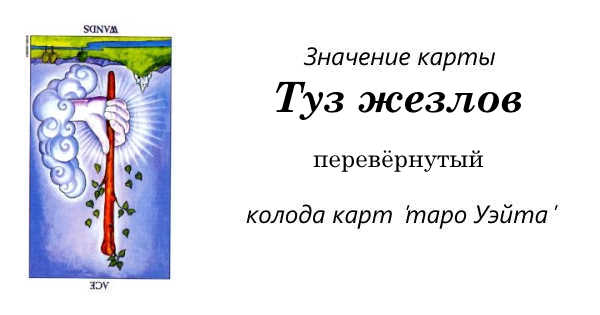 Жезлы перевернутая да или нет. Перевернутый посох. Туз мечей карта дня. Туз жезлов. Упражнение перевернутый посох.